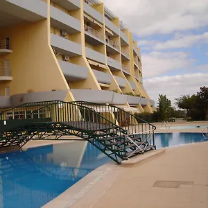 Caesar , Lagos Portugal