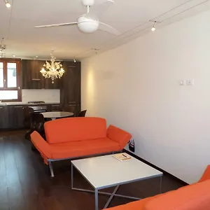  Apartment The Other Serenissima